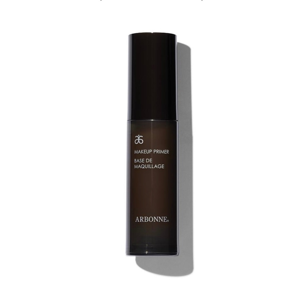 Arbonne Makeup Primer